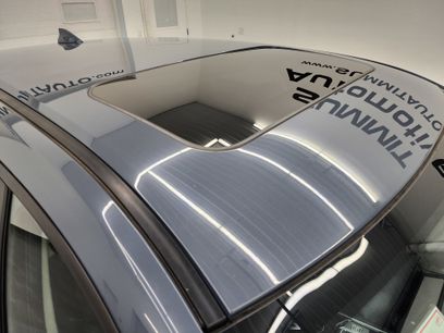 Used 2024 MAZDA CX-5 Carbon Edition