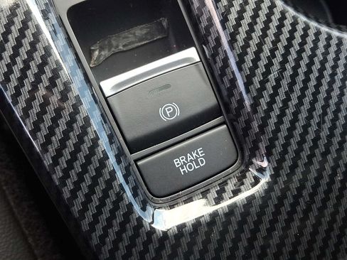 Used 2022 Honda Civic Sport image 23