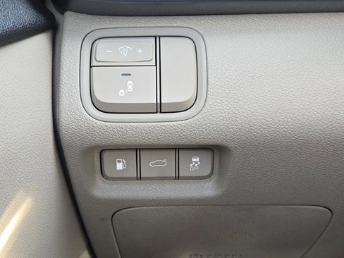 Used 2016 Kia Optima LX w/ LX Convenience Package image 26