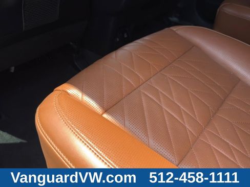 Used 2024 Kia Telluride SX Prestige X-Line AWD/4WD image 39