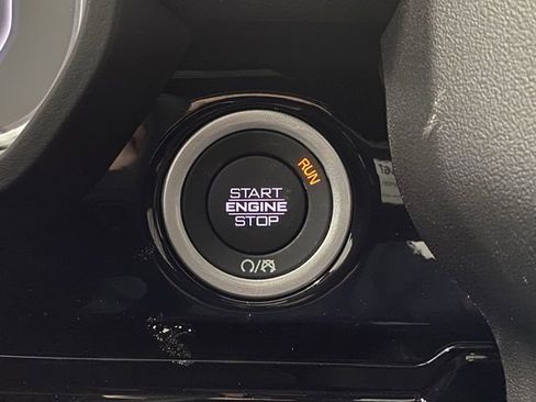 New 2026 RAM 1500 Laramie image 51