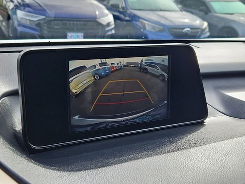 Used 2017 Lexus RX 350 AWD image 20