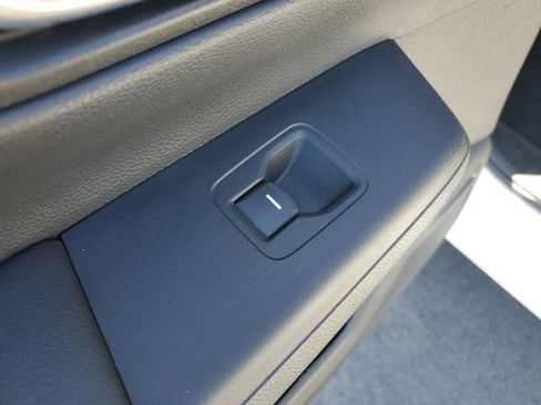 Certified 2023 Honda CR-V EX image 16
