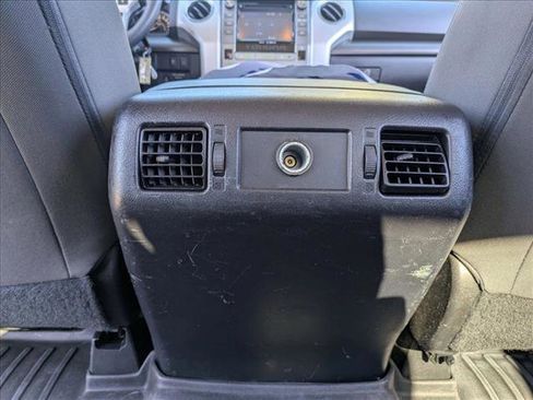 Used 2019 Toyota Tundra SR5 image 17