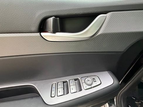 Used 2024 Hyundai Palisade XRT image 25