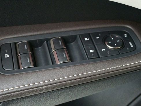 Used 2023 Lexus RX 350 FWD image 67