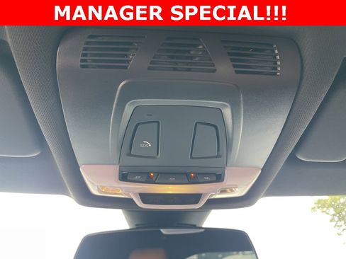 Used 2024 Toyota Supra image 32