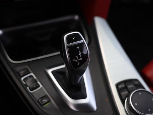 Used 2015 BMW 428i Convertible RWD image 40