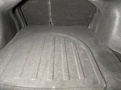 Used 2021 Kia Forte GT image 22