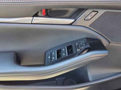 New 2026 MAZDA MAZDA3 2.5 S Sedan w/ Preferred Pkg image 32