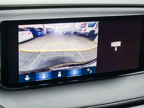 Used 2023 Acura MDX FWD image 27