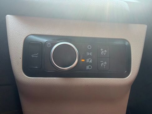 Used 2021 Ford Escape SE w/ Convenience Package AWD/4WD image 35