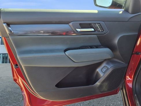 New 2026 GMC Terrain AT4 w/ Convenience Package III AWD/4WD image 22