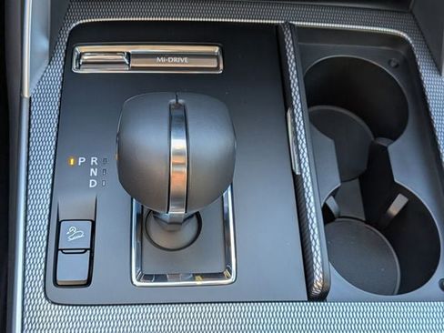 New 2026 MAZDA CX-90 3.3 Turbo w/ Premium Sport Pkg image 23