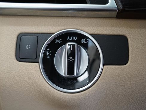 Used 2017 Mercedes-Benz GLE 350 4MATIC image 13