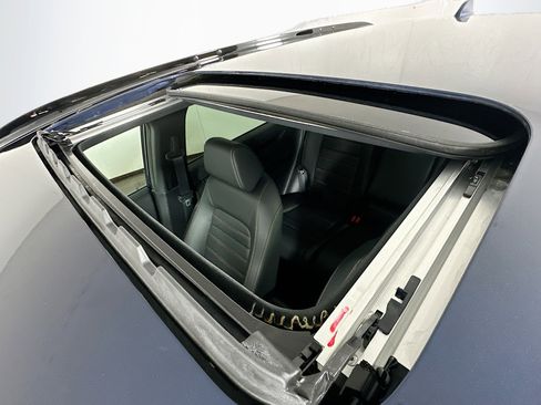 New 2026 Honda CR-V Sport-L image 20