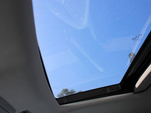 Used 2019 Honda Pilot EX-L image 29