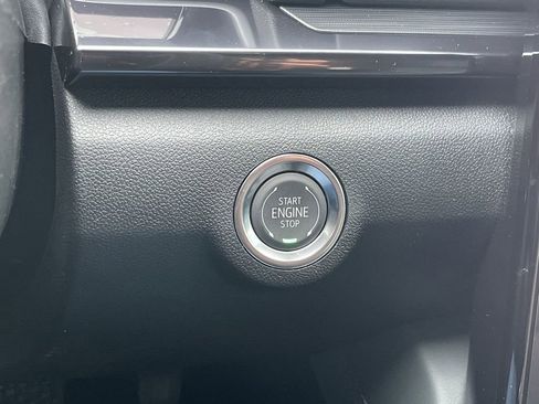 New 2026 GMC Terrain AT4 w/ Convenience Package III image 17