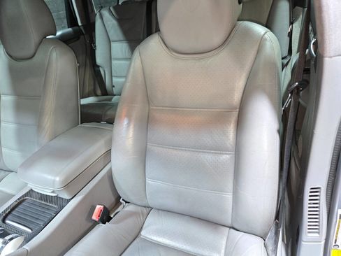 Used 2006 Porsche Cayenne Turbo S image 75