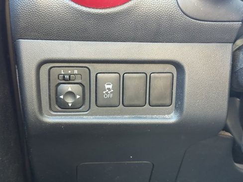 Used 2020 Mitsubishi Mirage LE image 22