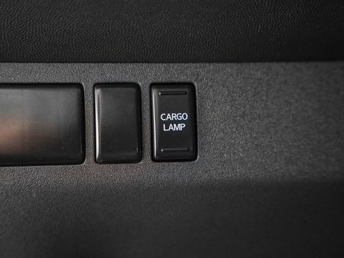 Used 2018 Nissan Frontier S image 34