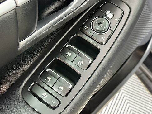 Used 2024 Hyundai Sonata SEL w/ Convenience Package image 18