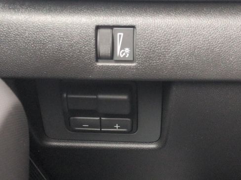 New 2026 Chevrolet Colorado LT w/ Advanced Trailering Package image 79