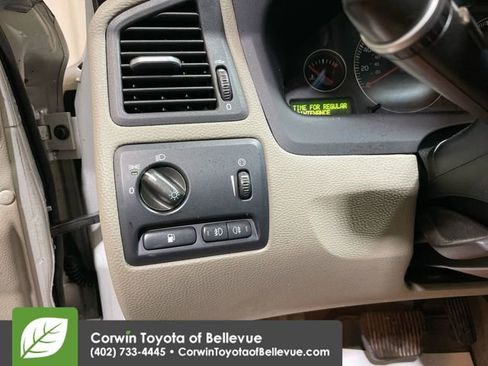 Used 2008 Volvo S60 2.5T image 18