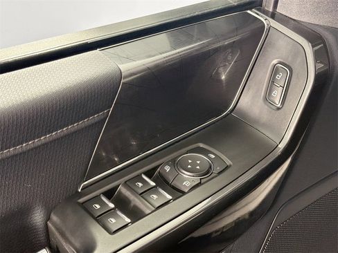 Used 2021 Ford F150 XLT w/ Equipment Group 302A High image 17