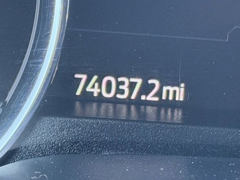 Used 2020 Ford Expedition XLT w/ Equipment Group 202A image 3