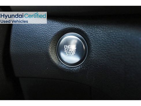 Certified 2023 Hyundai Santa Fe SEL image 29