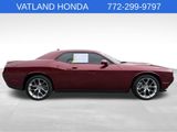 Used 2021 Dodge Challenger SXT w/ Plus Package image 4