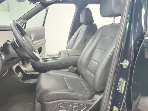 Used 2026 Hyundai Palisade Calligraphy FWD image 20