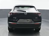 Certified 2022 MAZDA CX-30 AWD 2.5 S w/ Premium Package image 4