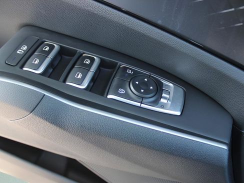 New 2026 Kia Sorento LX image 11