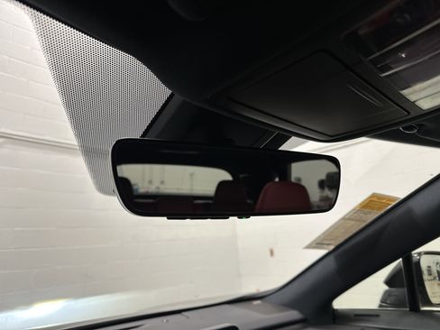 Certified 2020 Lexus RX 350 F Sport image 27