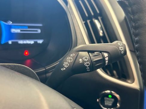 Used 2024 Ford Edge SEL w/ Convenience Package AWD/4WD image 38