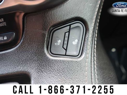 Used 2020 Chevrolet Tahoe LT RWD image 47