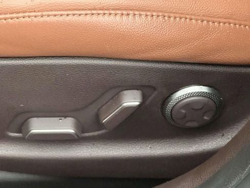 Used 2024 Genesis G80 2.5T w/ Advanced Package image 15