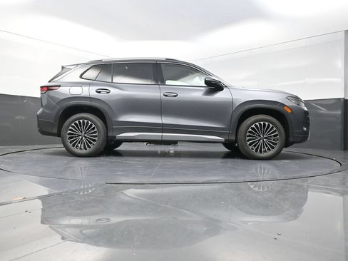 Used 2026 Volkswagen Tiguan S AWD/4WD image 30