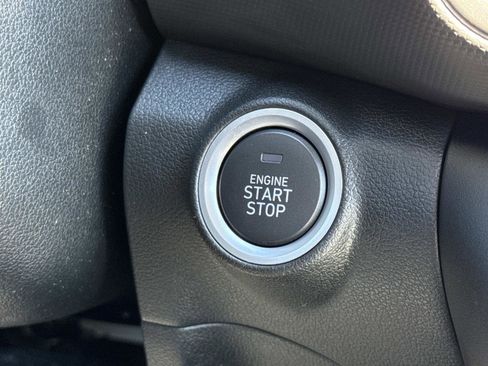Certified 2023 Hyundai Kona SEL AWD/4WD image 15