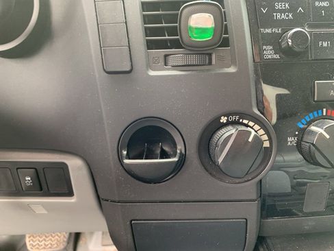 Used 2007 Toyota Tundra 2WD Regular Cab image 39