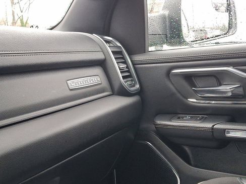 Certified 2024 RAM 1500 Laramie image 31
