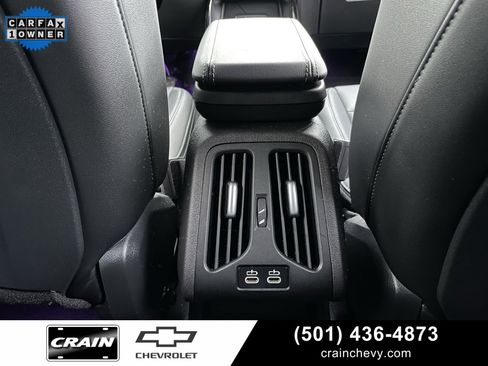 Used 2025 BMW X2 xDrive28i image 29