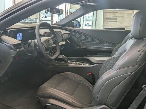 New 2026 Dodge Charger Scat Pack image 13