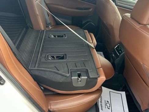 Used 2018 Subaru Outback 3.6R Touring image 45