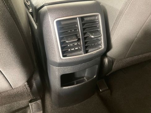 Certified 2025 Kia Sportage LX image 15