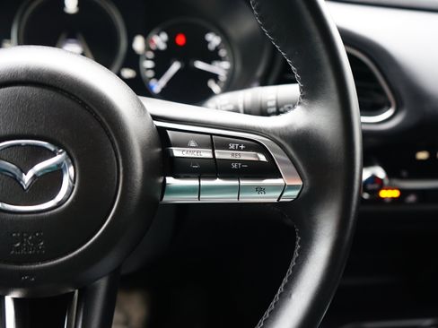 Certified 2023 MAZDA CX-30 AWD 2.5 S w/ Preferred Package image 25