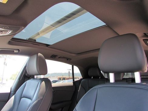 Used 2019 Audi Q8 Premium AWD/4WD image 14