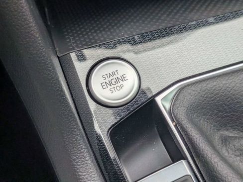 New 2026 Volkswagen Taos S FWD image 27